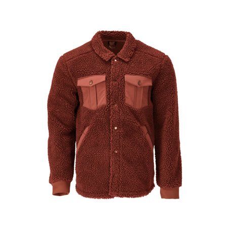 MASCOT® Chemise fourrure 23004-682