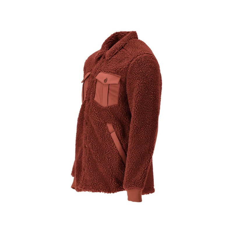 MASCOT® Chemise fourrure 23004-682