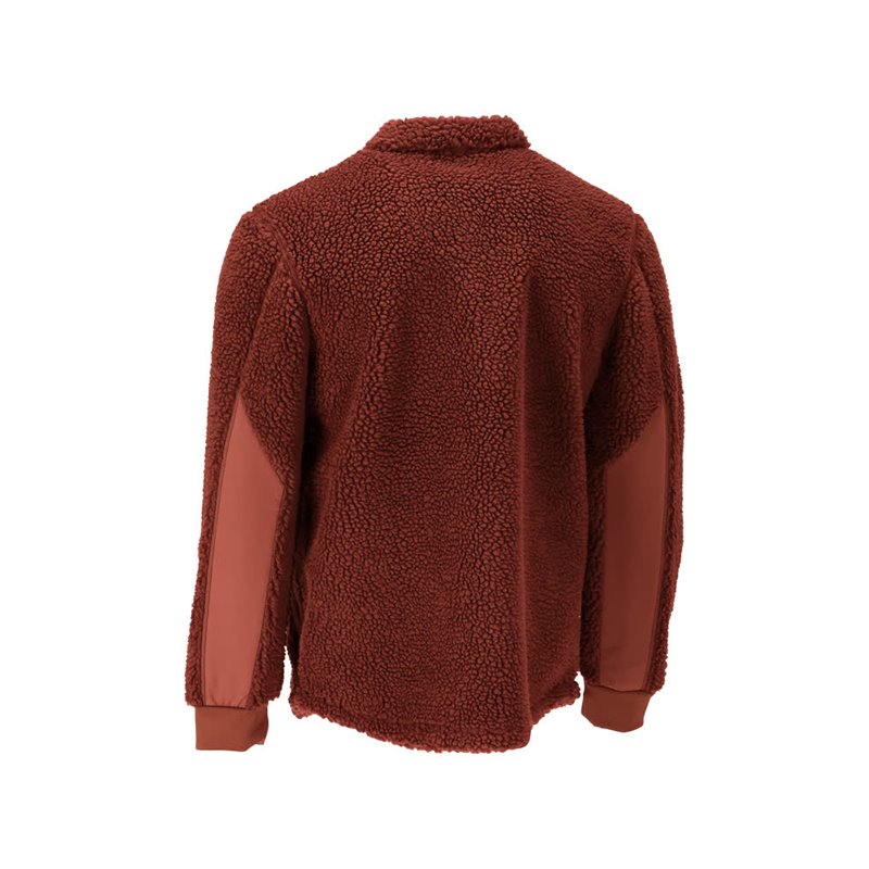 MASCOT® Chemise fourrure 23004-682