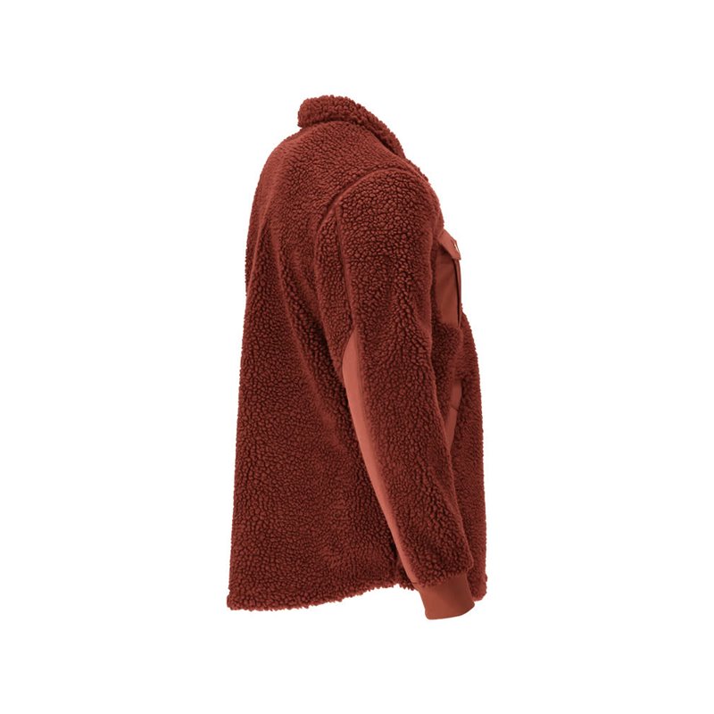 MASCOT® Chemise fourrure 23004-682