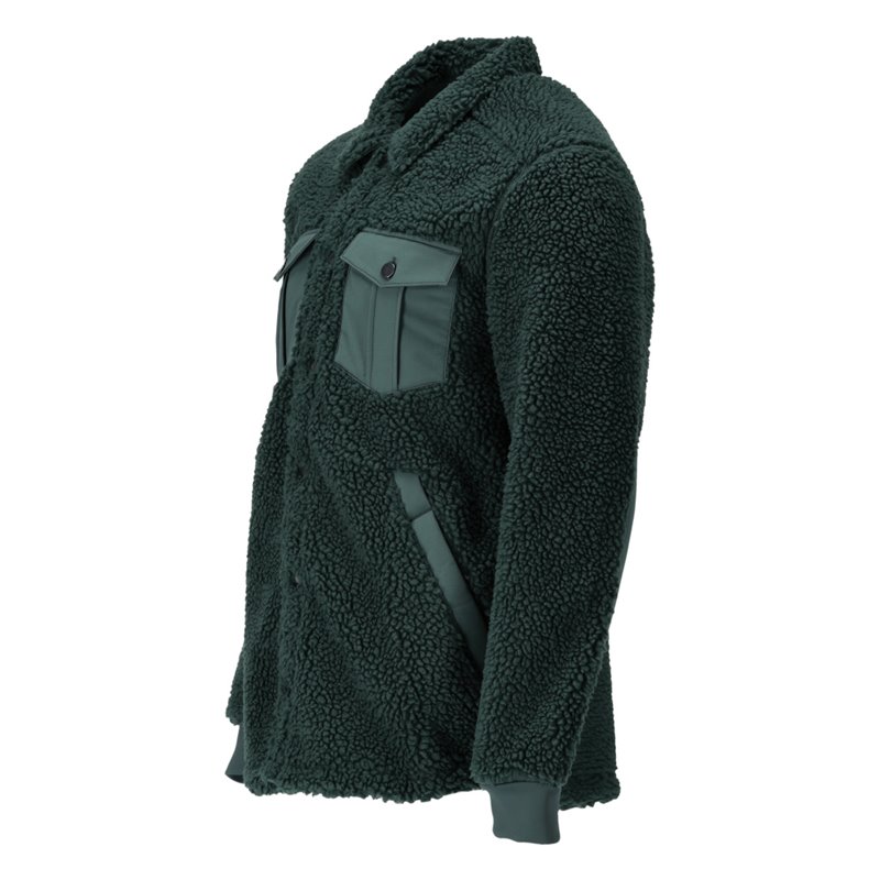 MASCOT® Chemise fourrure 23004-682