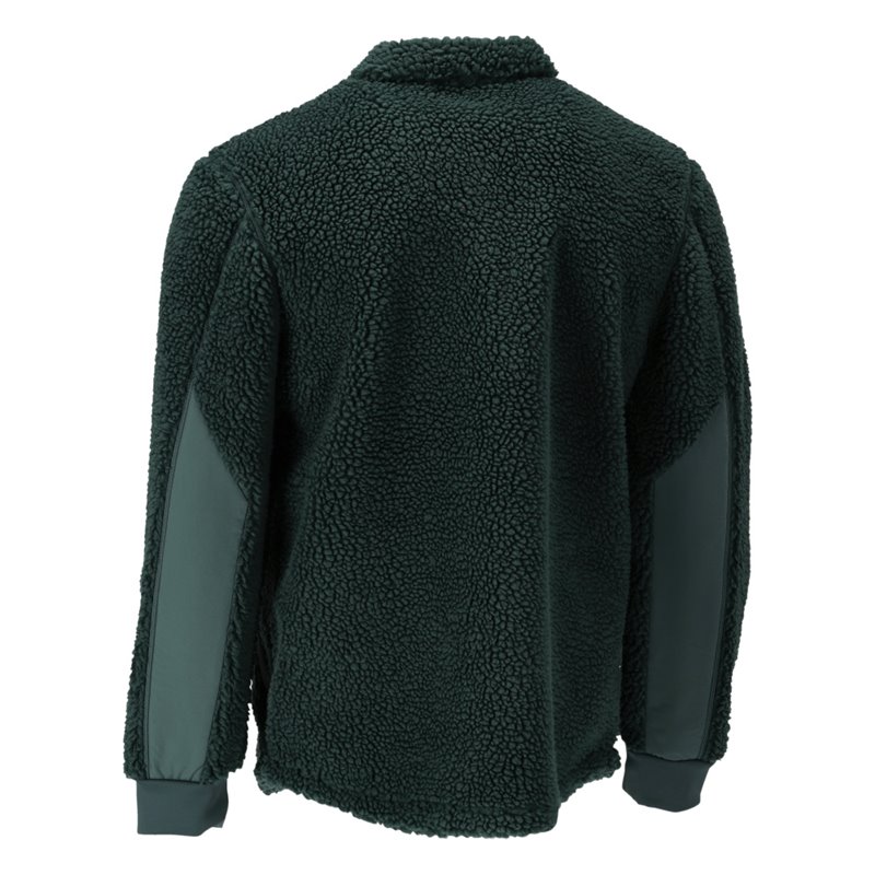 MASCOT® Chemise fourrure 23004-682