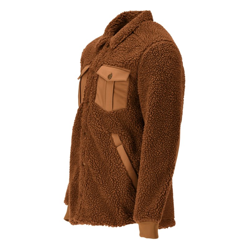 MASCOT® Chemise fourrure 23004-682