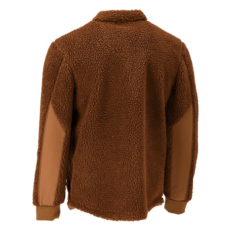 MASCOT® Chemise fourrure 23004-682