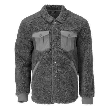 MASCOT® Chemise fourrure 23004-682