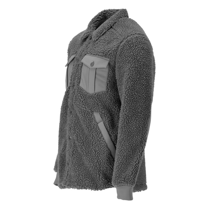 MASCOT® Chemise fourrure 23004-682