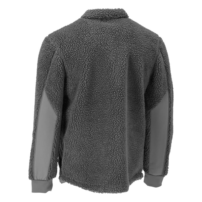 MASCOT® Chemise fourrure 23004-682