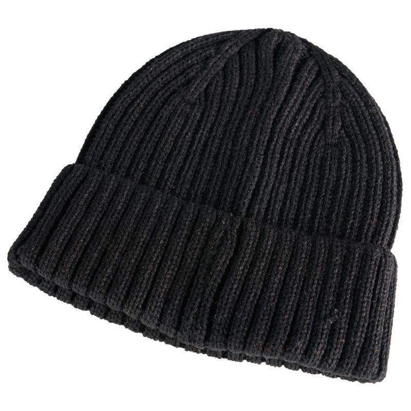 MASCOT® Bonnet tricot 23050-647