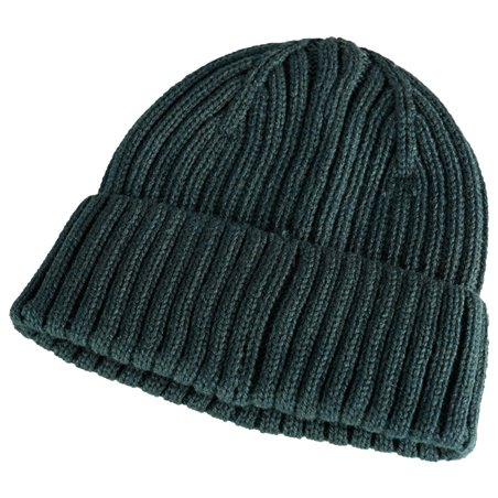 MASCOT® Bonnet tricot 23050-647