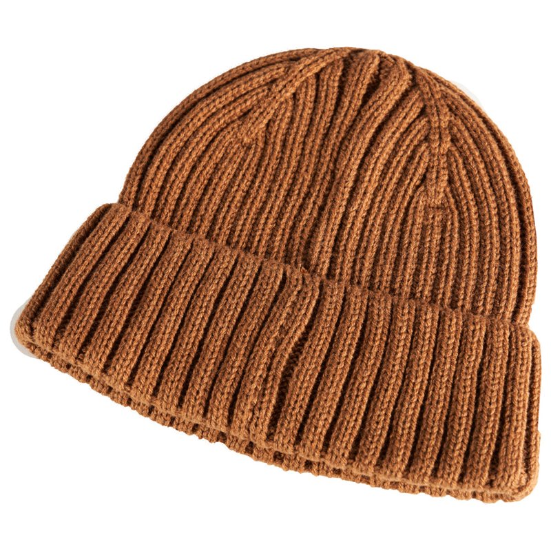 MASCOT® Bonnet tricot 23050-647