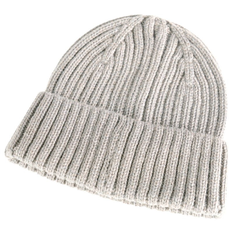 MASCOT® Bonnet tricot 23050-647