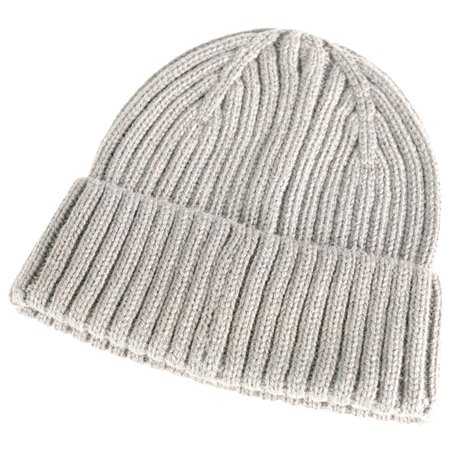 MASCOT® Bonnet tricot 23050-647