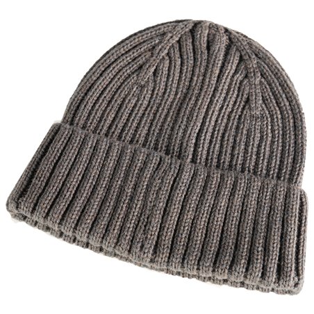 MASCOT® Bonnet tricot 23050-647