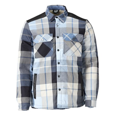 MASCOT® Chemise avec doublure fourrure 23104-446
