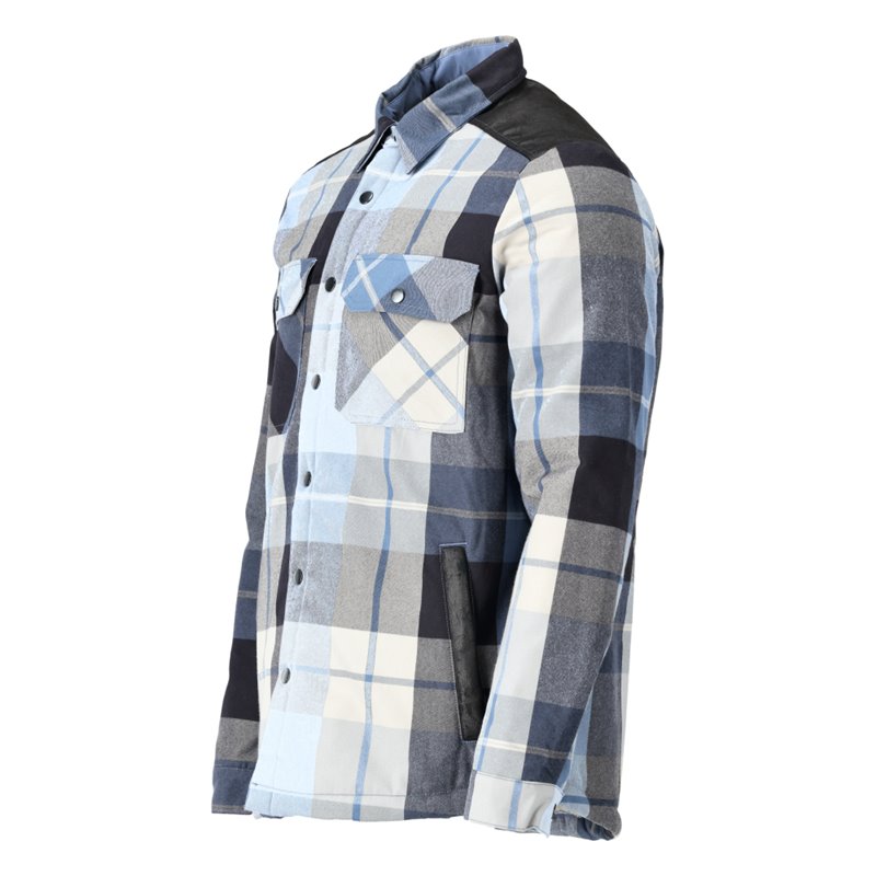MASCOT® Chemise avec doublure fourrure 23104-446