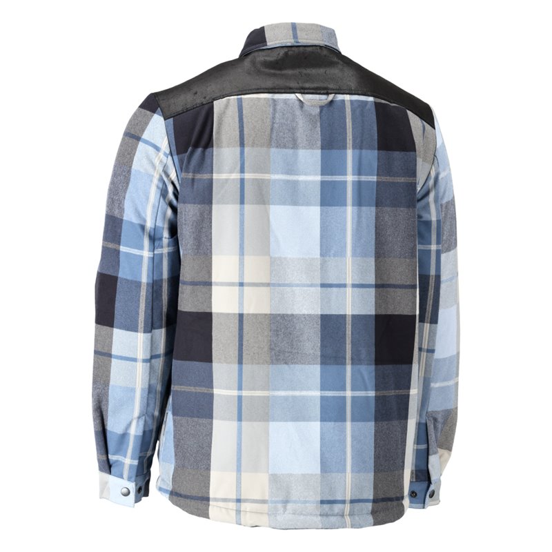 MASCOT® Chemise avec doublure fourrure 23104-446