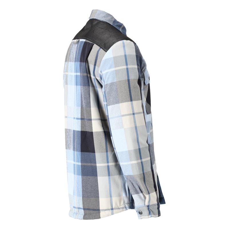 MASCOT® Chemise avec doublure fourrure 23104-446