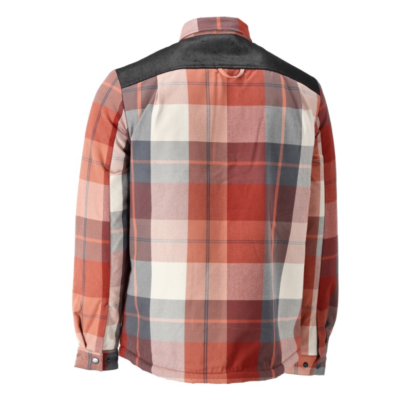 MASCOT® Chemise avec doublure fourrure 23104-446