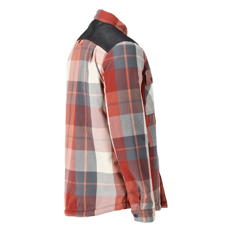 MASCOT® Chemise avec doublure fourrure 23104-446