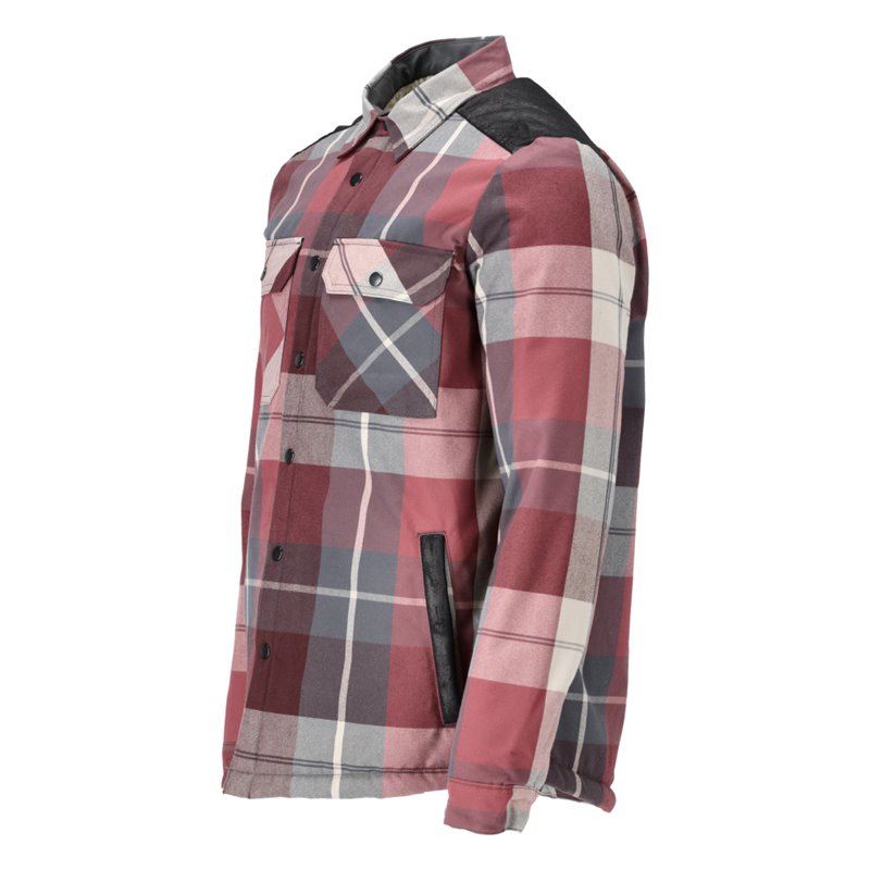 MASCOT® Chemise avec doublure fourrure 23104-446