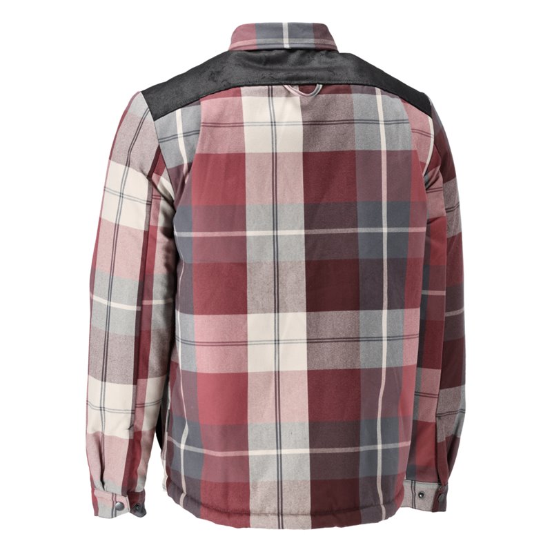 MASCOT® Chemise avec doublure fourrure 23104-446