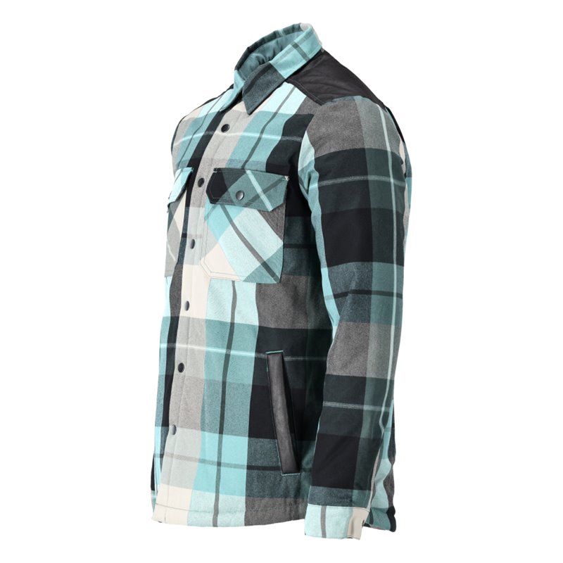 MASCOT® Chemise avec doublure fourrure 23104-446