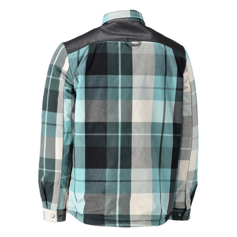 MASCOT® Chemise avec doublure fourrure 23104-446