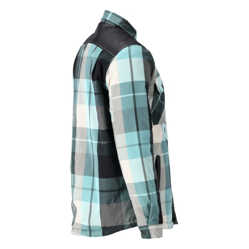 MASCOT® Chemise avec doublure fourrure 23104-446