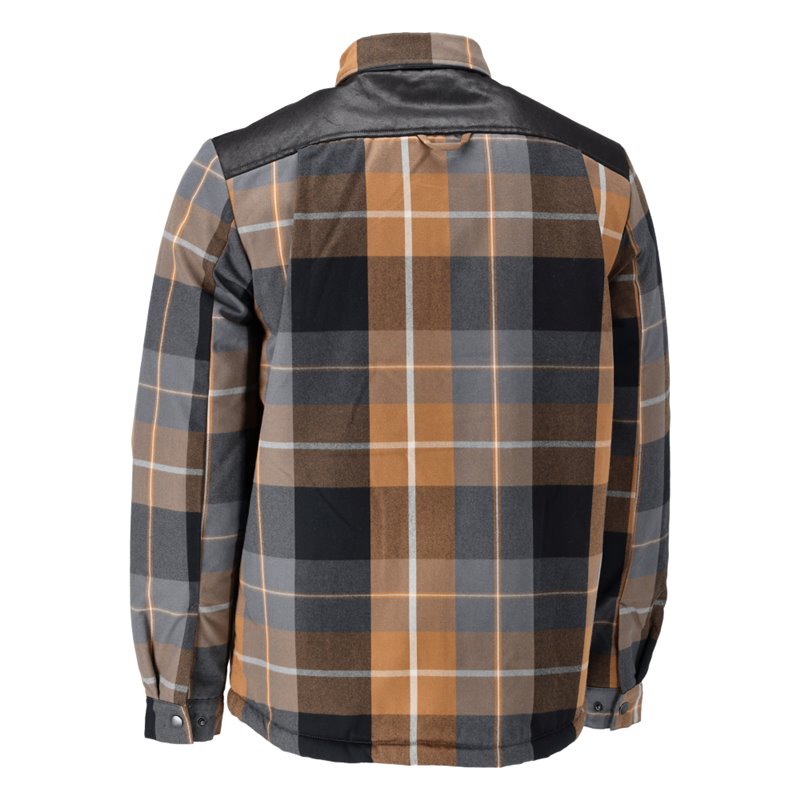 MASCOT® Chemise avec doublure fourrure 23104-446