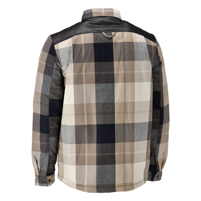 MASCOT® Chemise avec doublure fourrure 23104-446