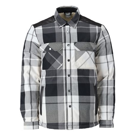 MASCOT® Chemise avec doublure fourrure 23104-446