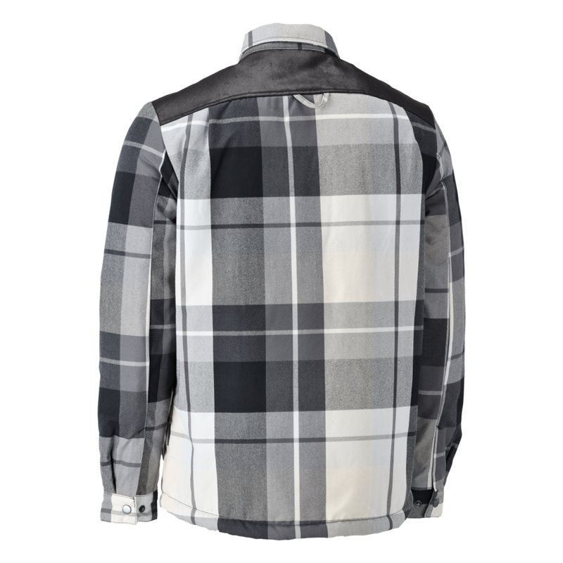 MASCOT® Chemise avec doublure fourrure 23104-446