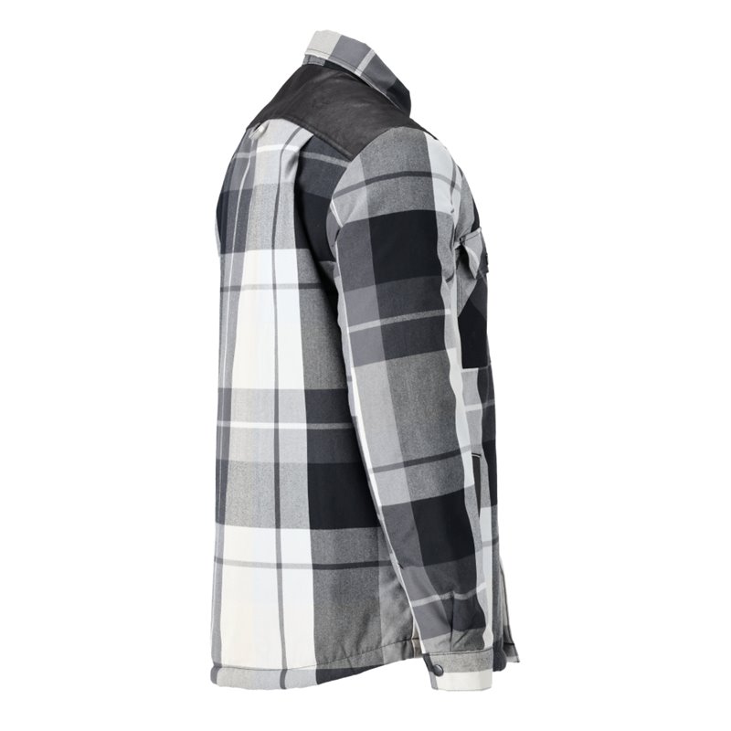 MASCOT® Chemise avec doublure fourrure 23104-446