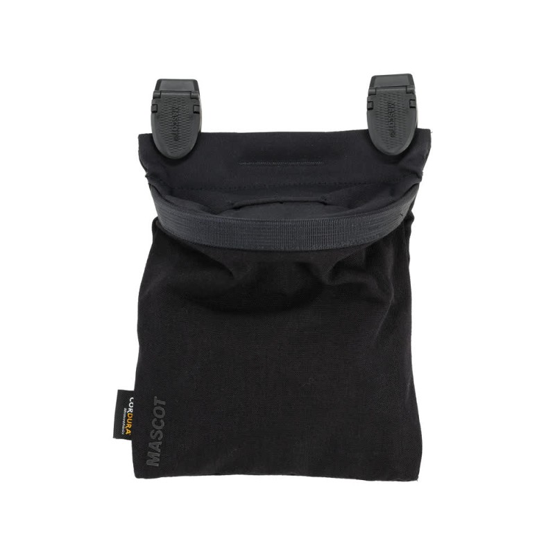 MASCOT® Poche flottante 23150-012