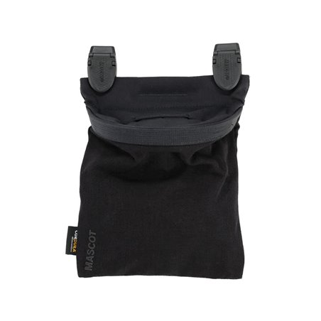 MASCOT® Poche flottante 23150-012