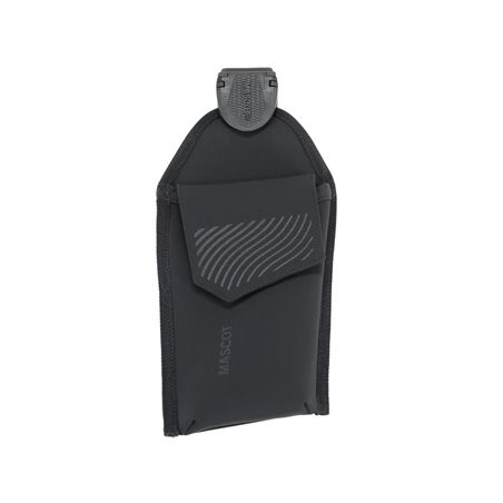 MASCOT® Poche téléphone 24450-311