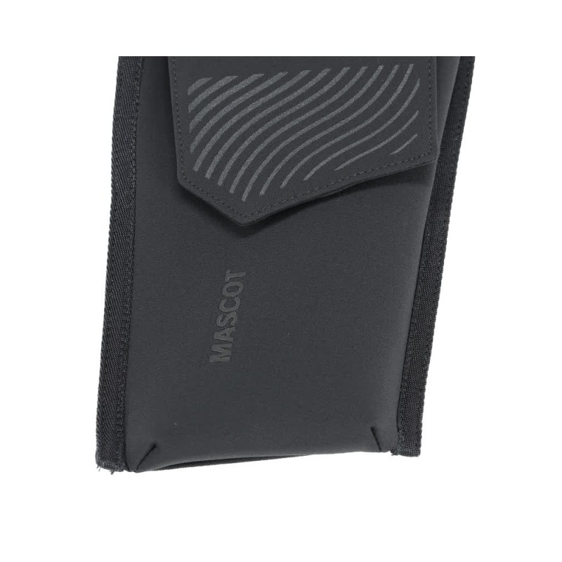 MASCOT® Poche téléphone 24450-311