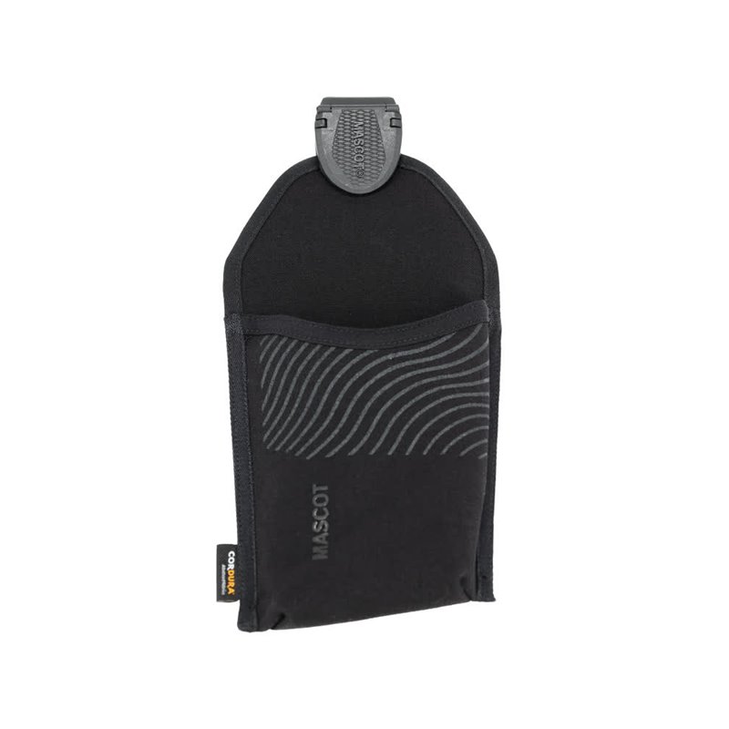 MASCOT® Poche flottante 24550-012