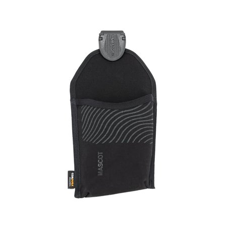 MASCOT® Poche flottante 24550-012