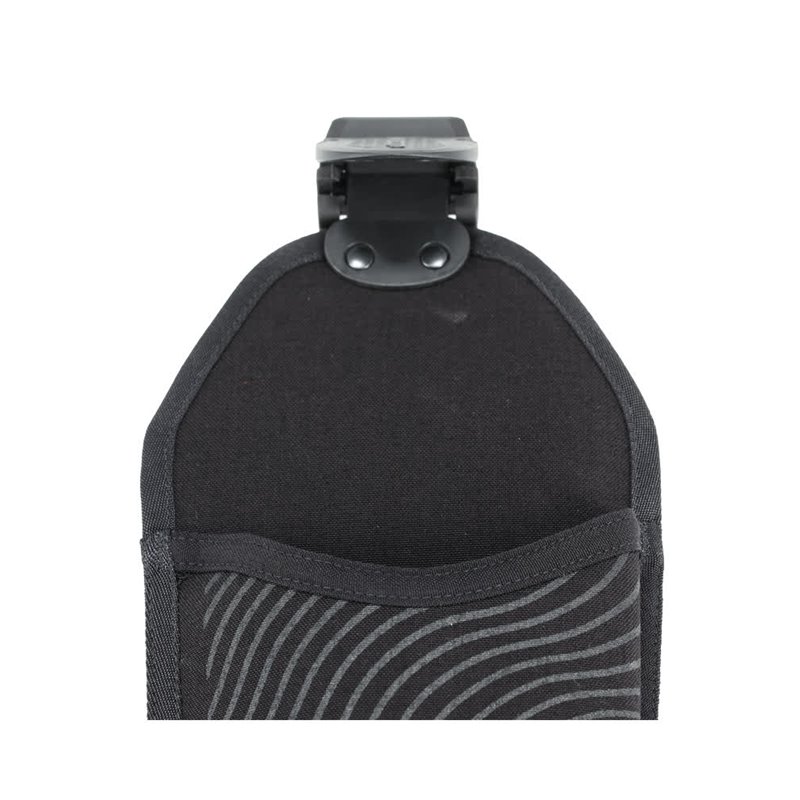 MASCOT® Poche flottante 24550-012