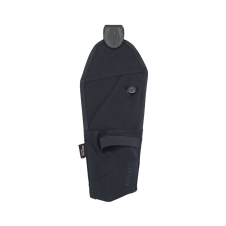 MASCOT® Poche flottante 24650-012