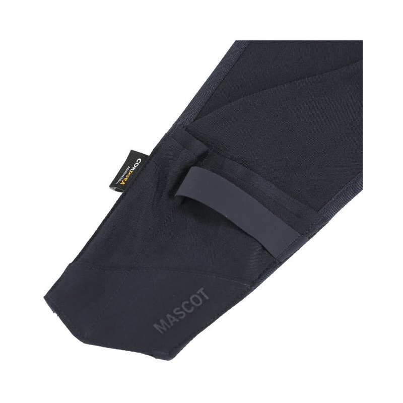 MASCOT® Poche flottante 24650-012