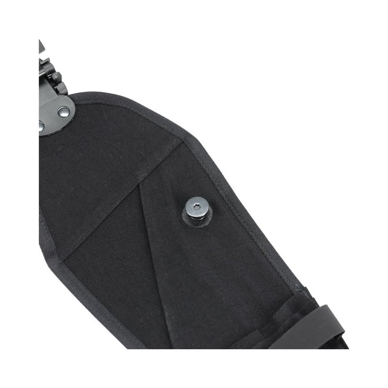 MASCOT® Poche flottante 24650-012