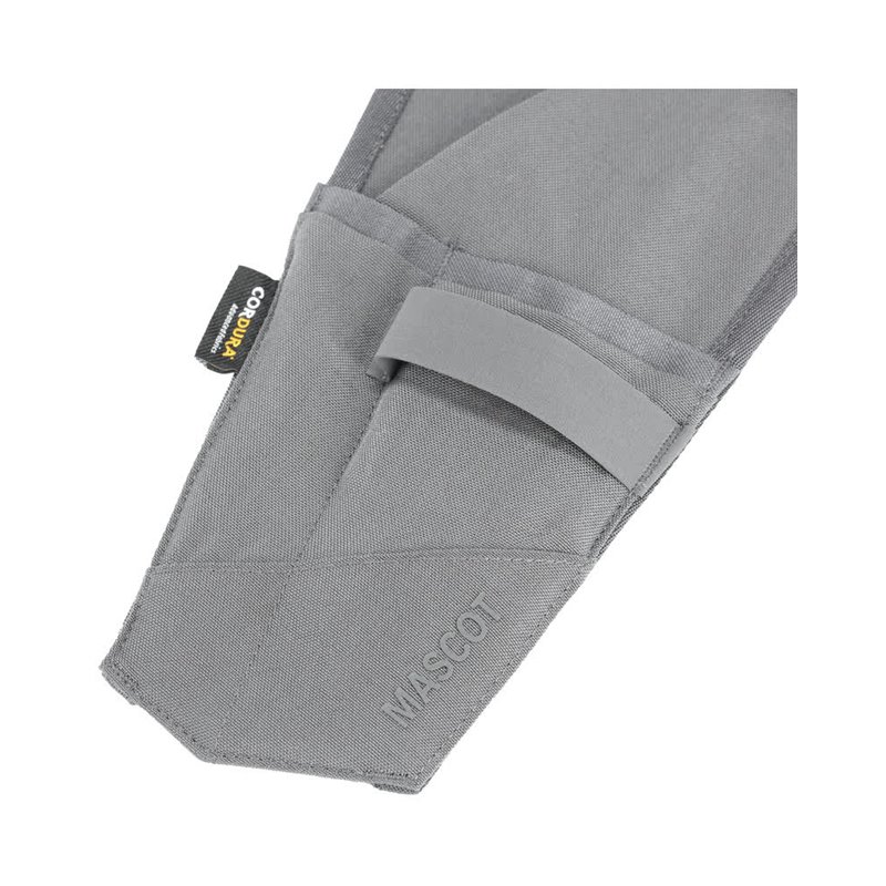 MASCOT® Poche flottante 24650-012