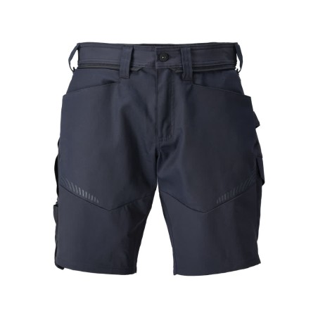 MASCOT® Short 25149-230