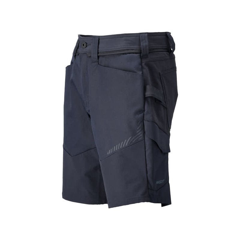 MASCOT® Short 25149-230