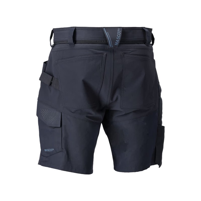 MASCOT® Short 25149-230