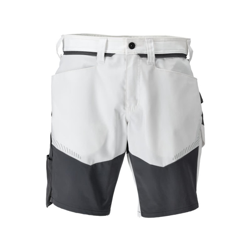 MASCOT® Short 25149-230