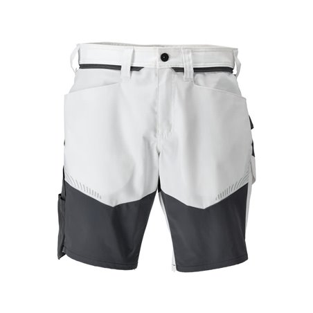 MASCOT® Short 25149-230
