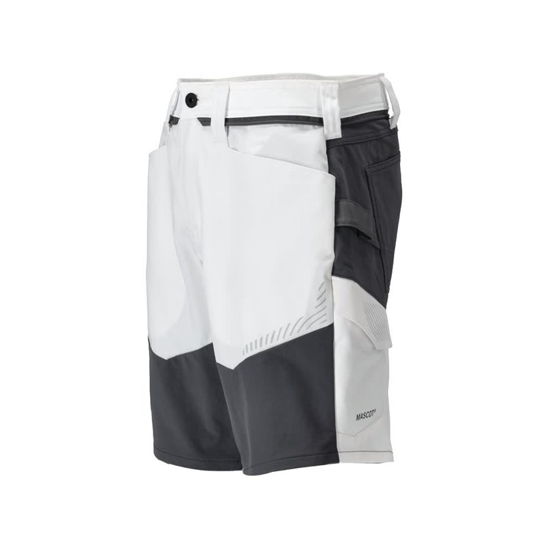 MASCOT® Short 25149-230